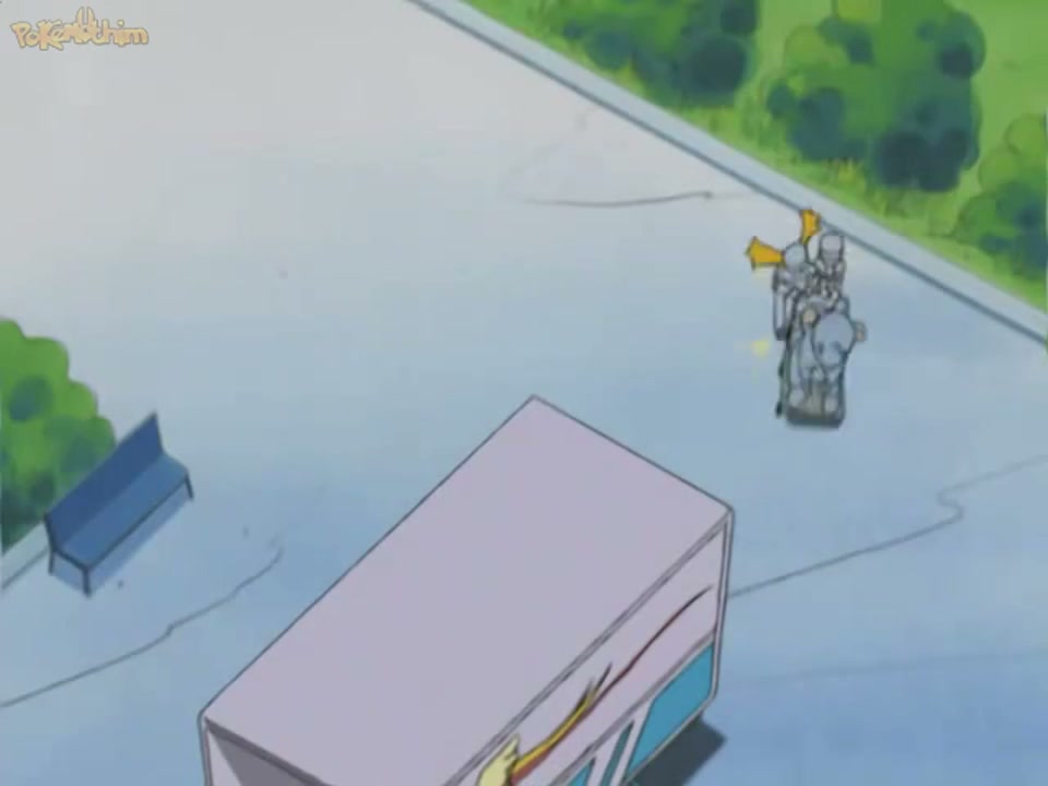 Episódio 010