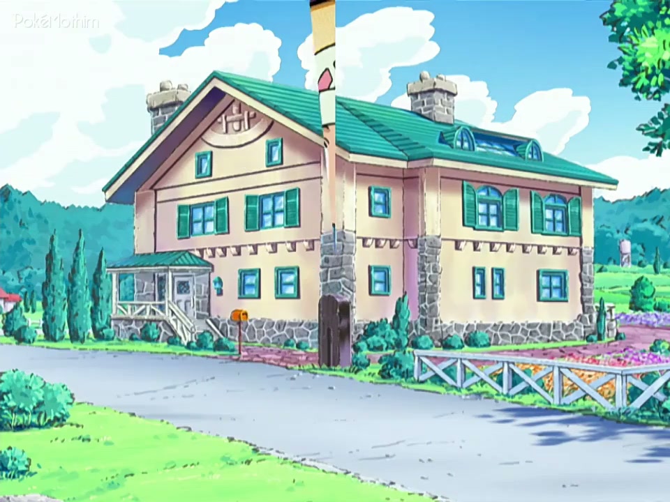 Episódio 002