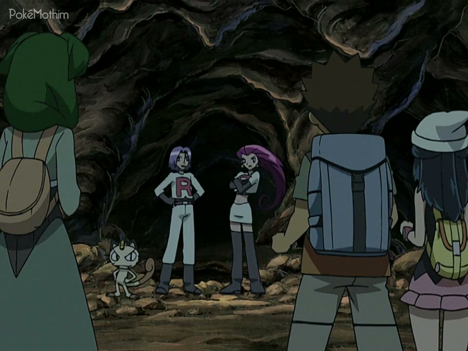 Episódio 032