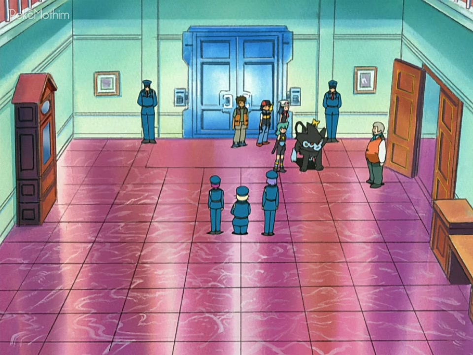 Episódio 059