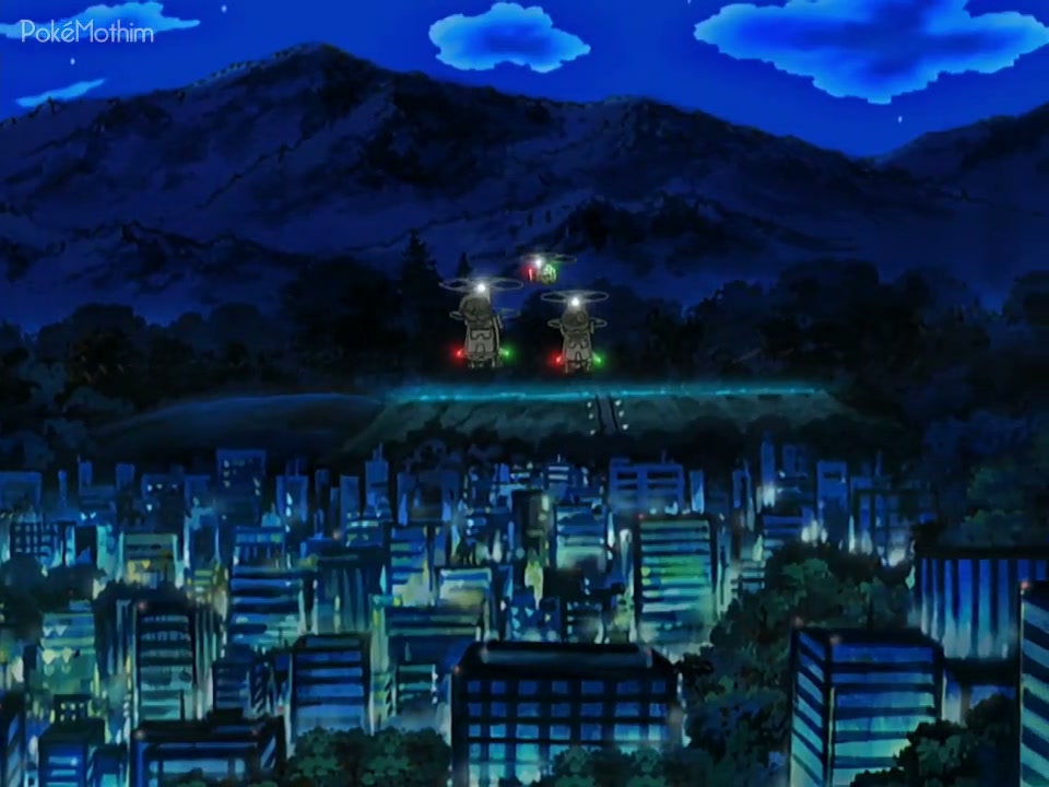Episódio 069