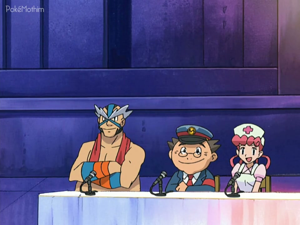 Episódio 082