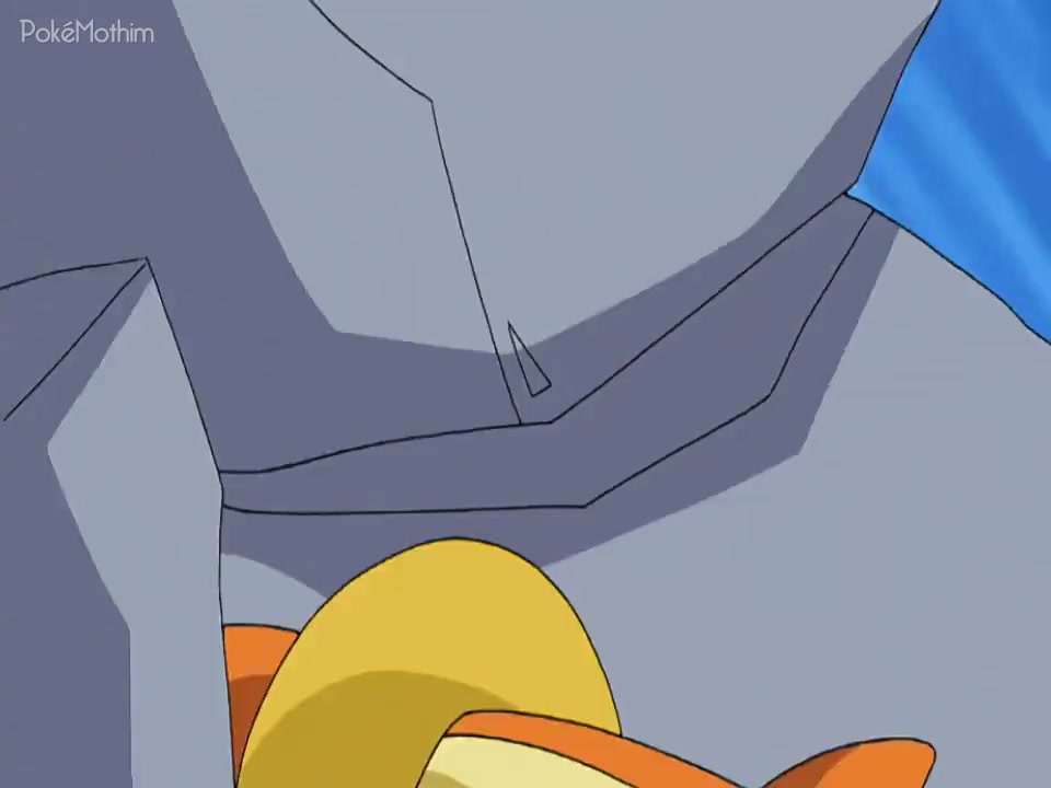 Episódio 108