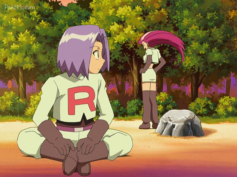 Episódio 117