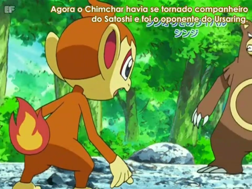Episódio 120