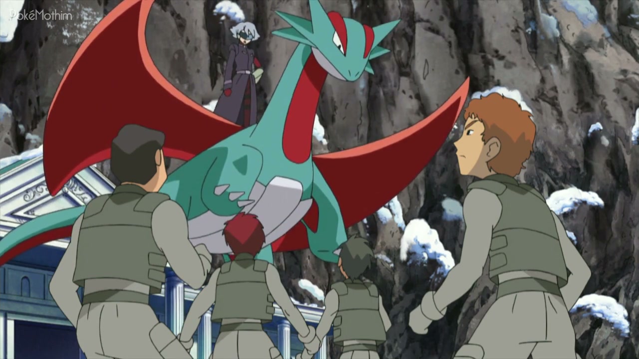 Episódio 129
