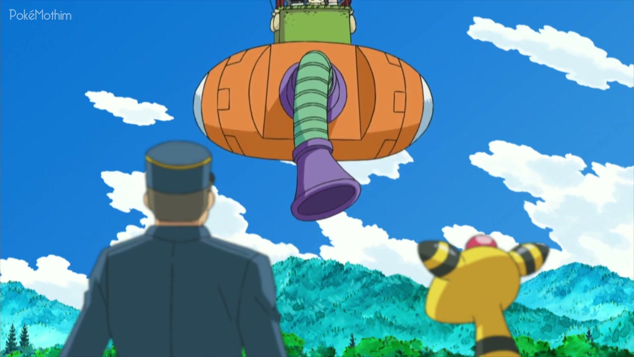 Episódio 130