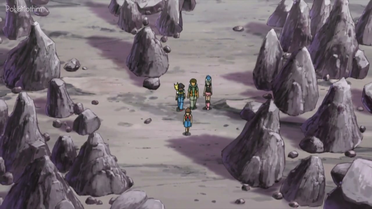 Episódio 169