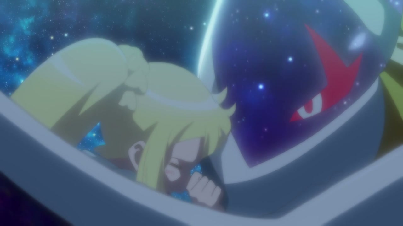 Episódio 002