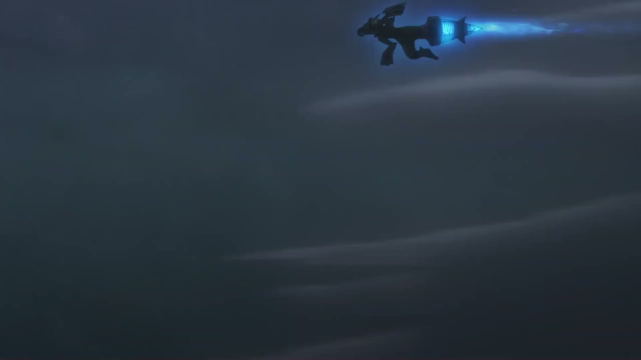 Episódio 004