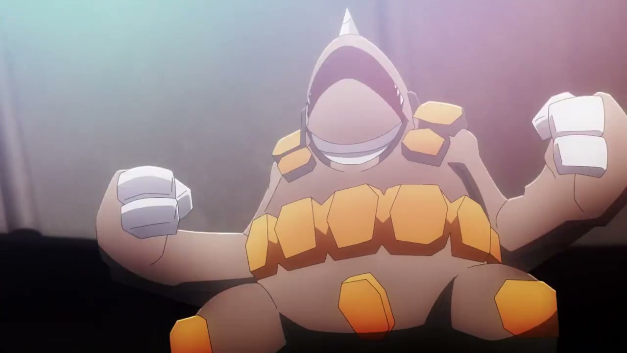 Episódio 005