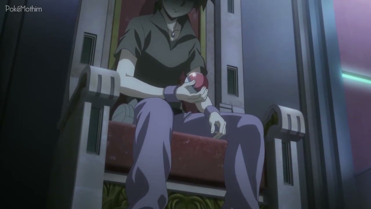 Episódio 003