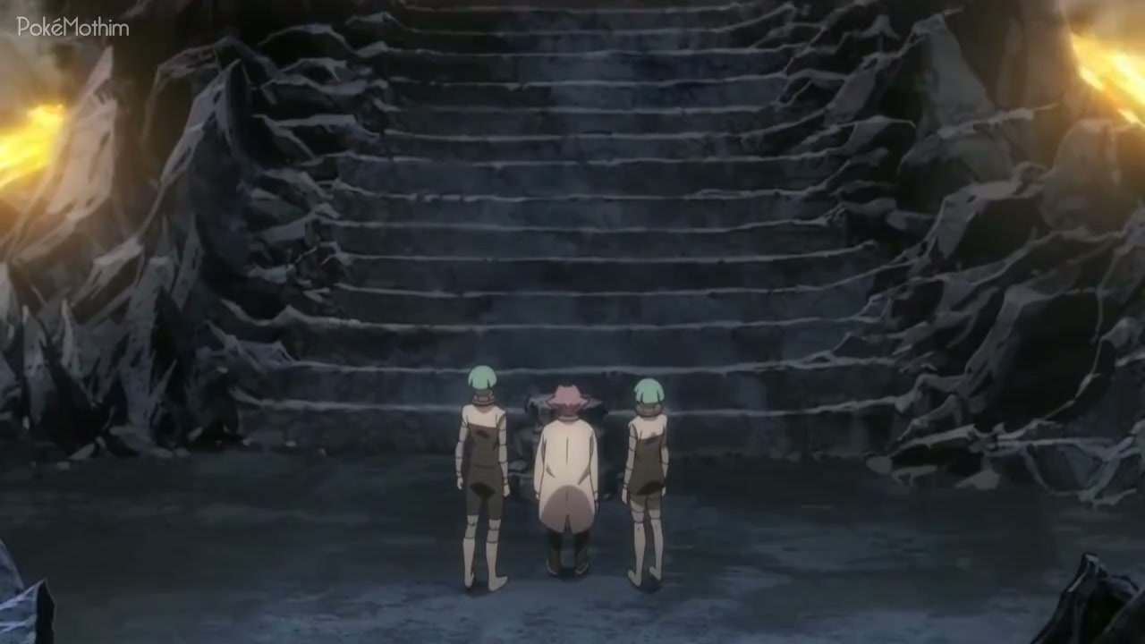 Episódio 012