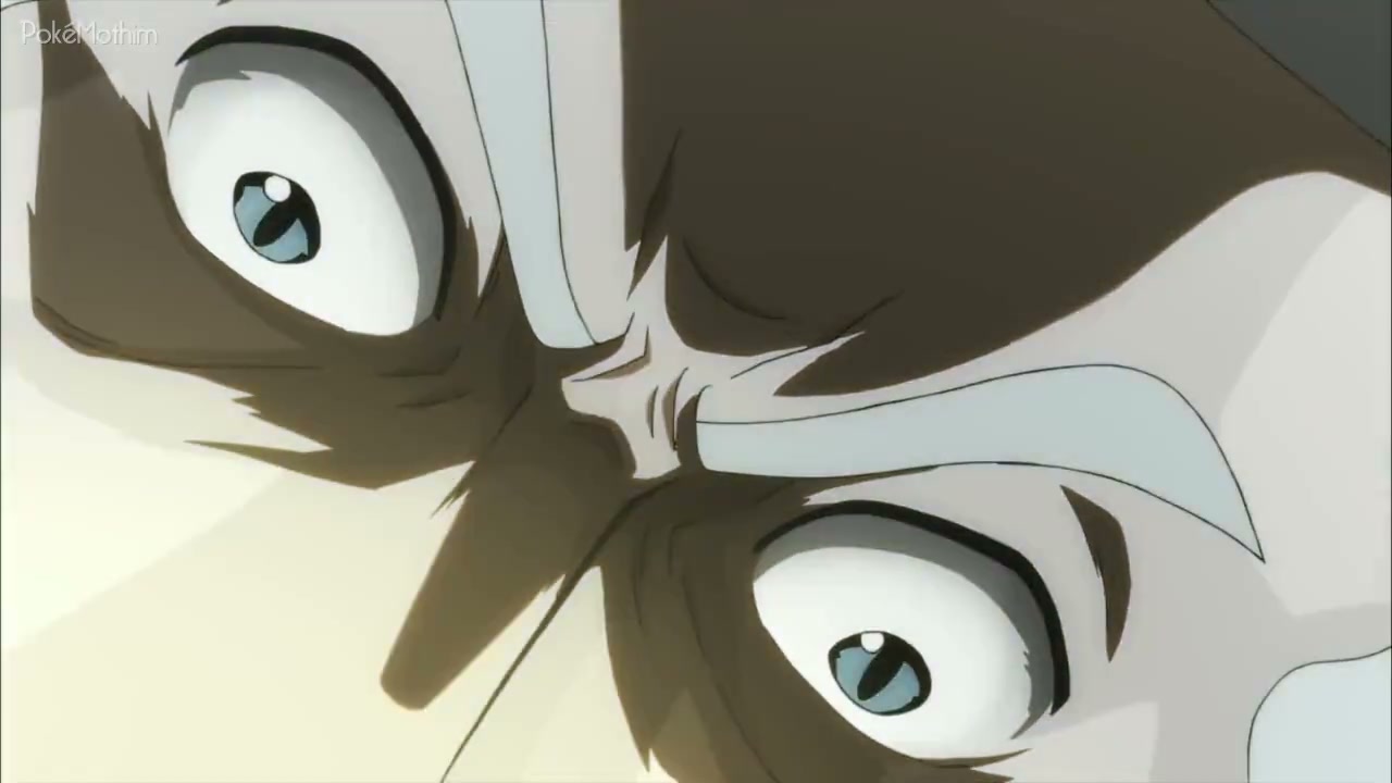 Episódio 013