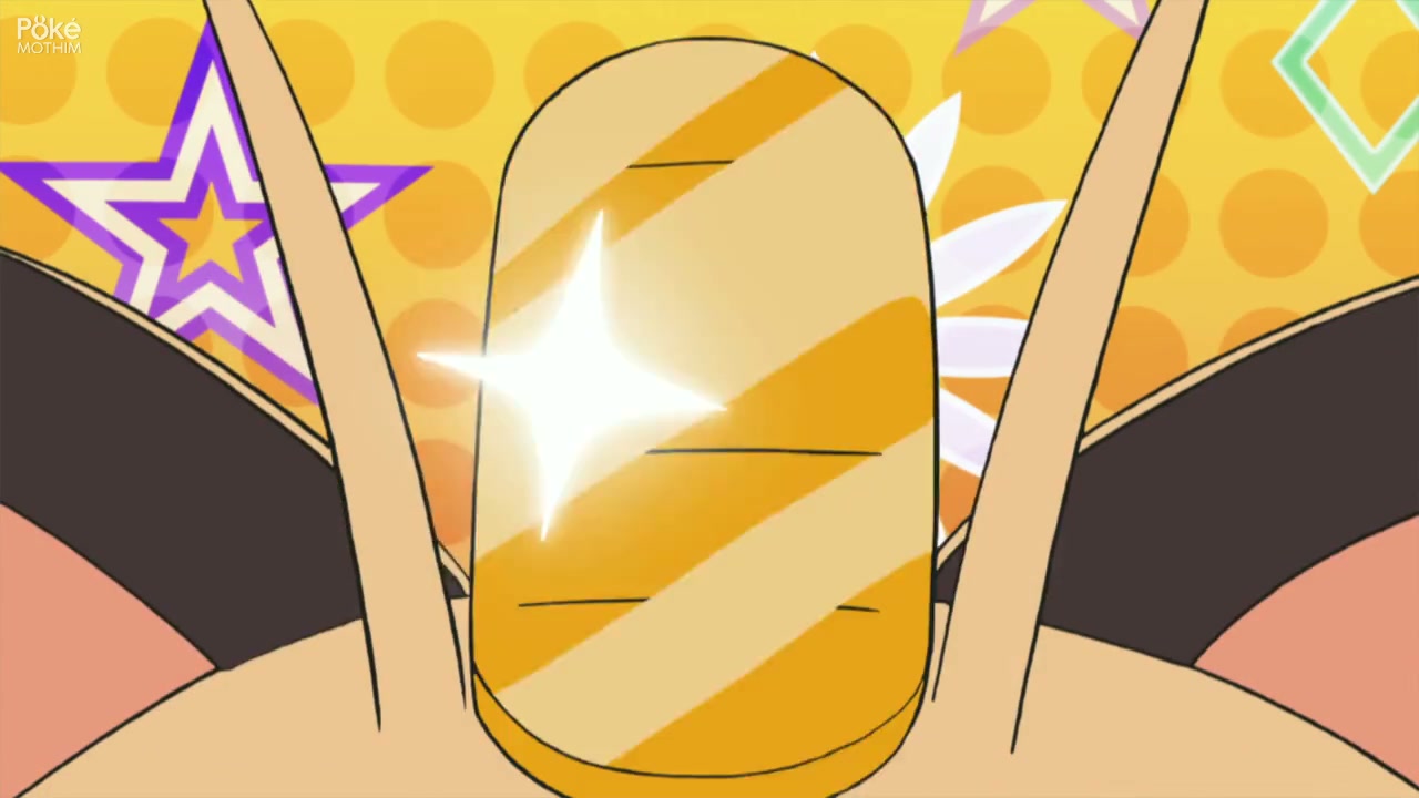 Episódio 005