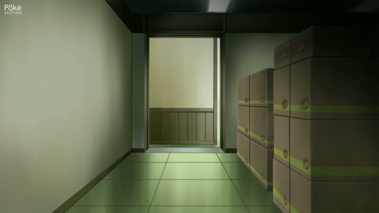 Episódio 006