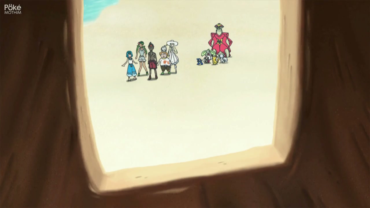 Episódio 022