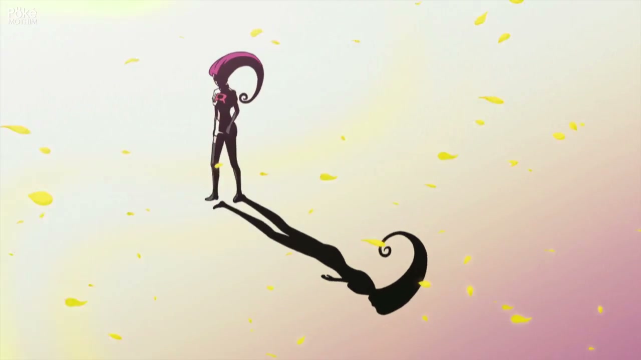 Episódio 025