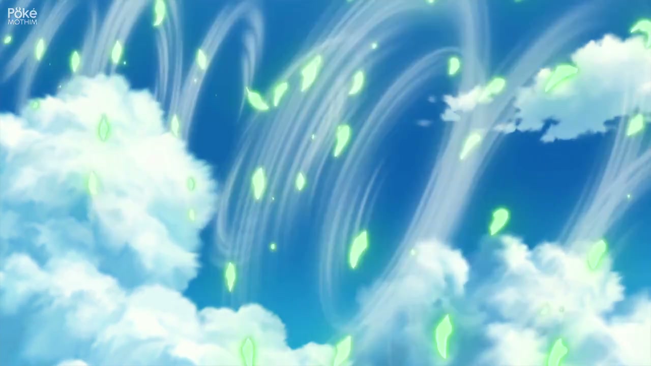 Episódio 035