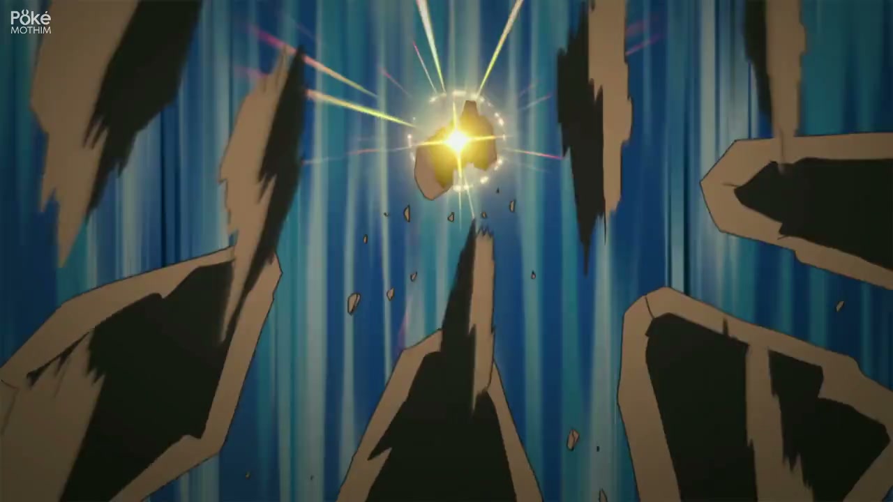 Episódio 038
