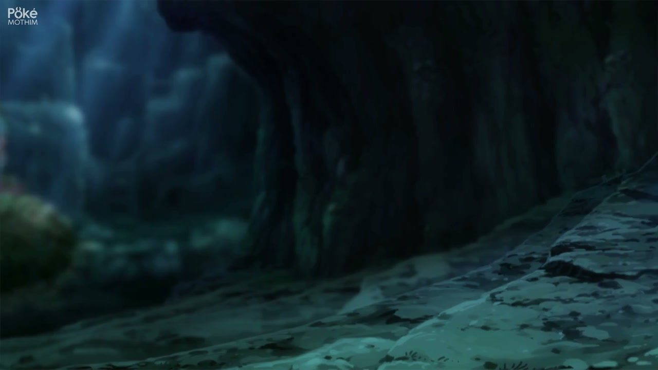 Episódio 058