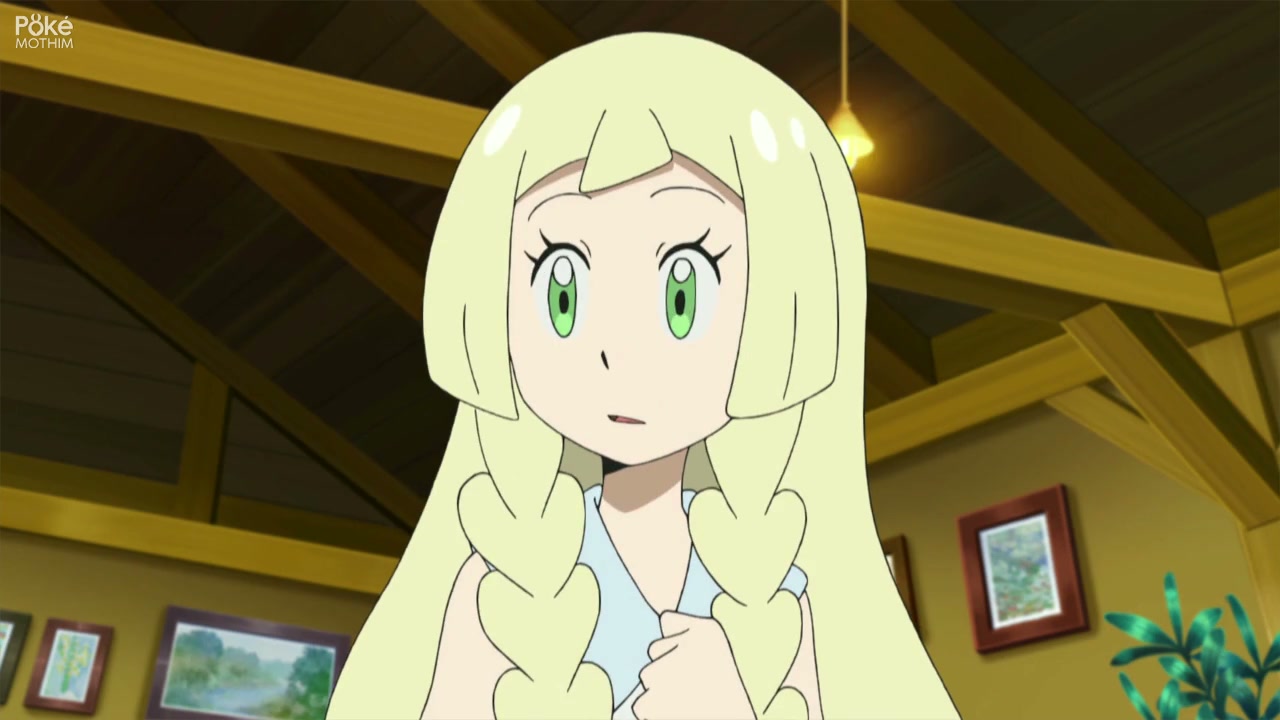 Episódio 072