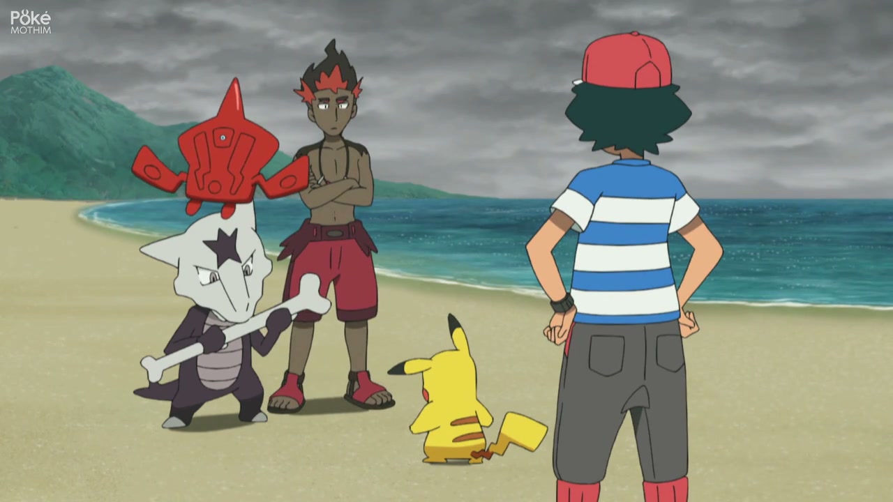 Episódio 087
