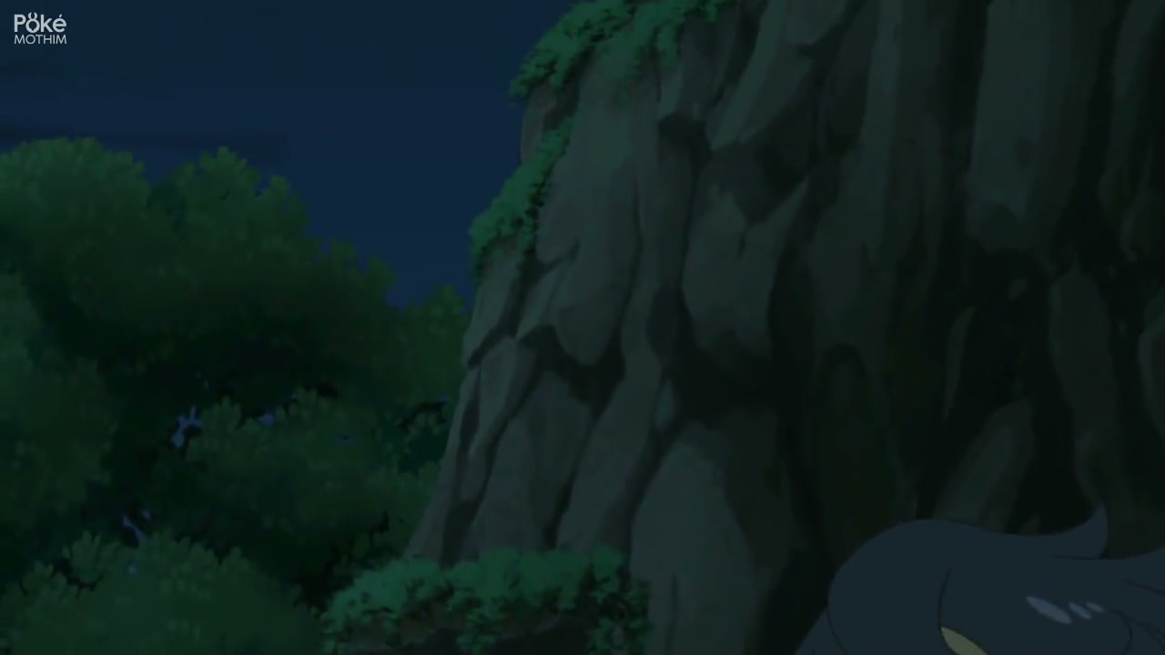Episódio 090