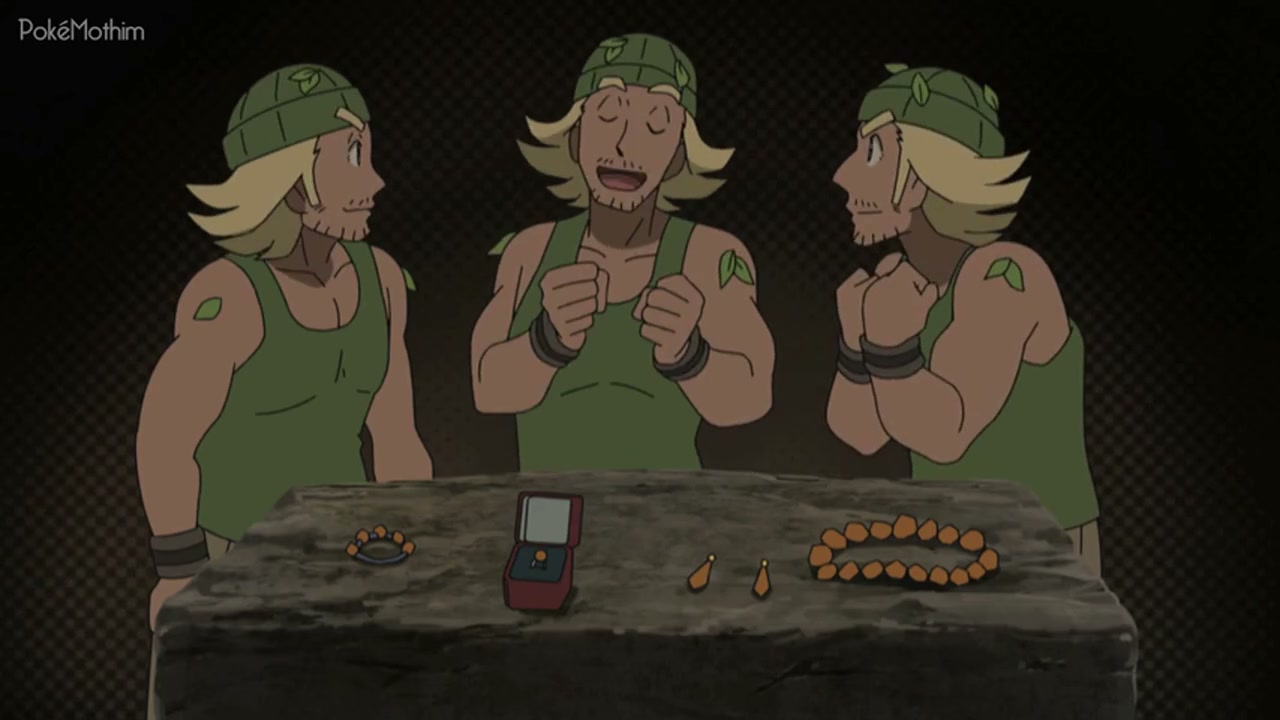 Episódio 095