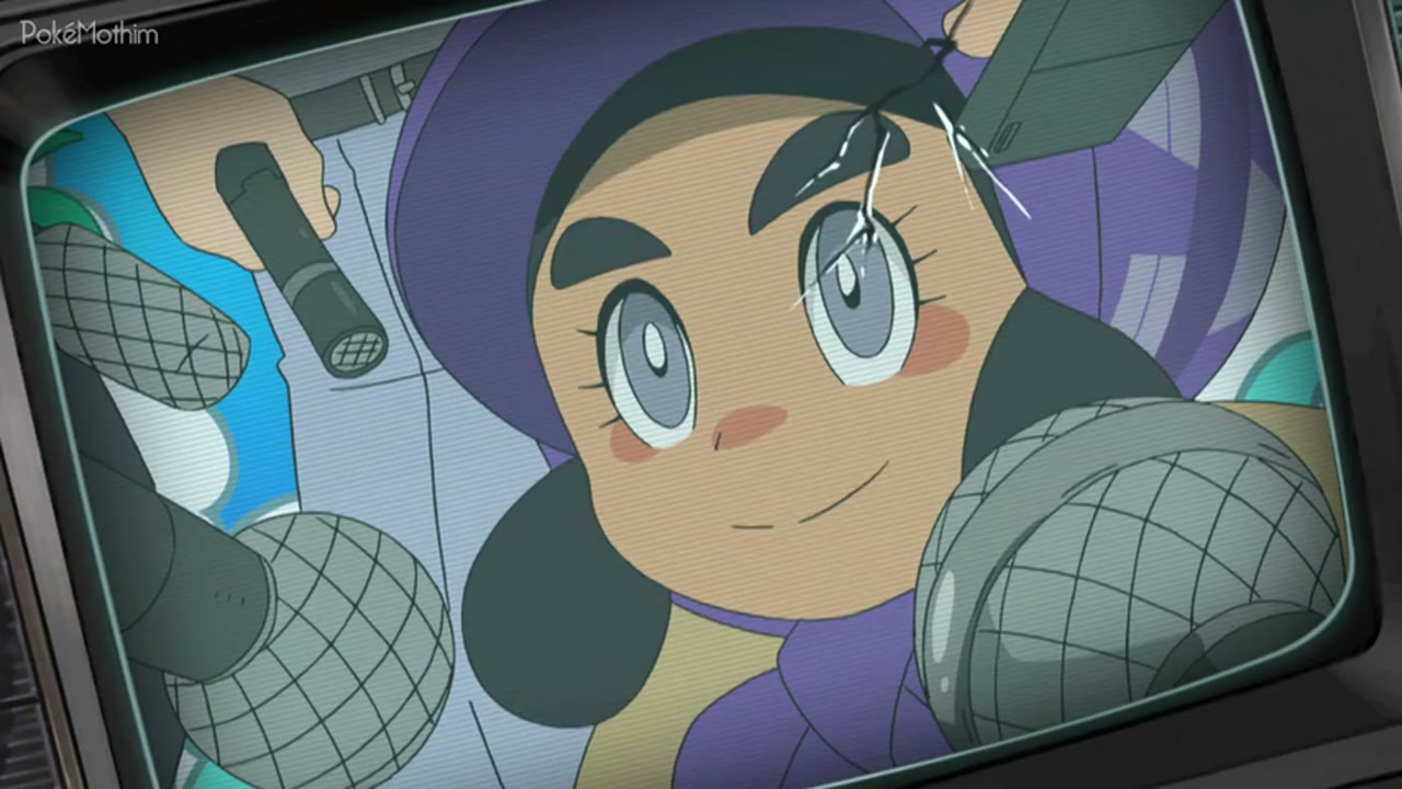 Episódio 115
