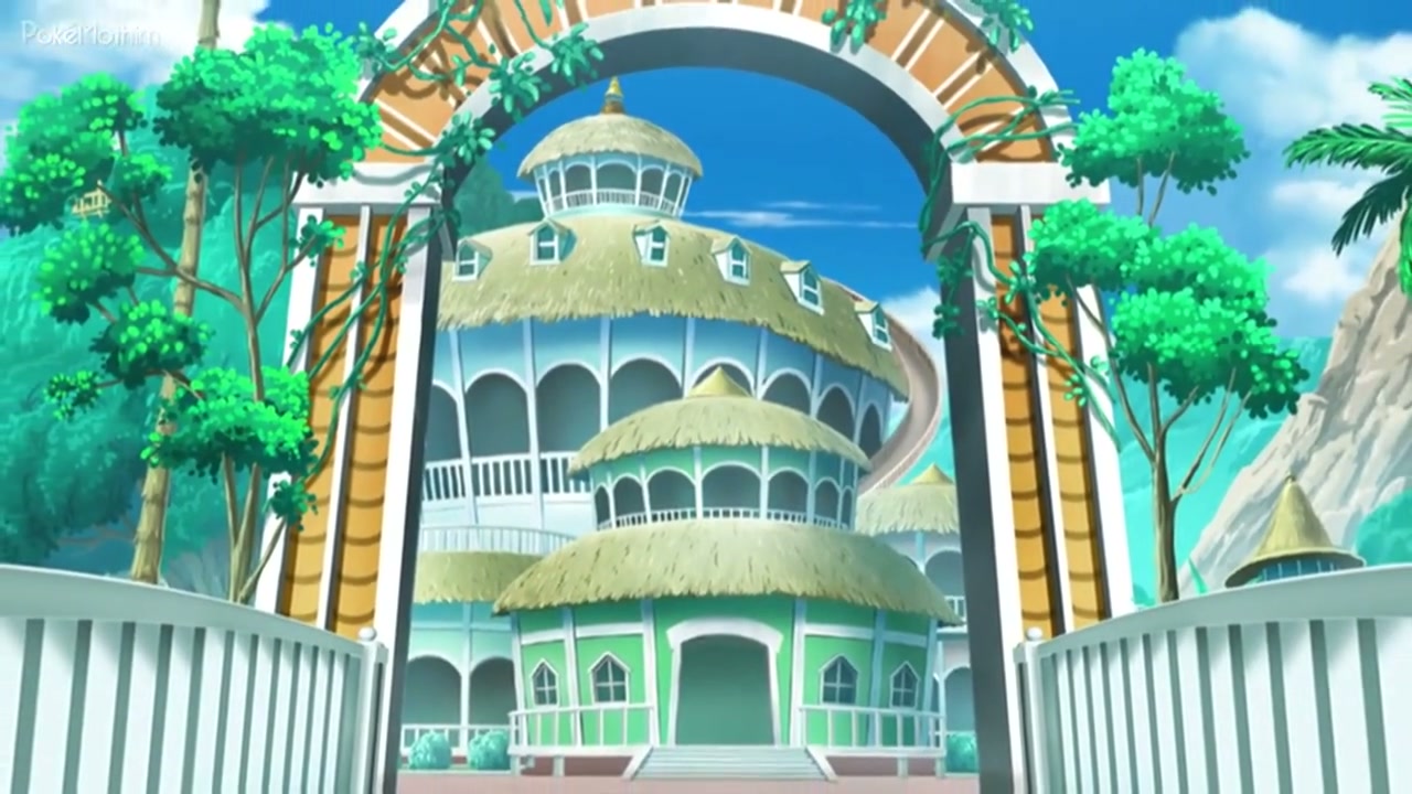 Episódio 122
