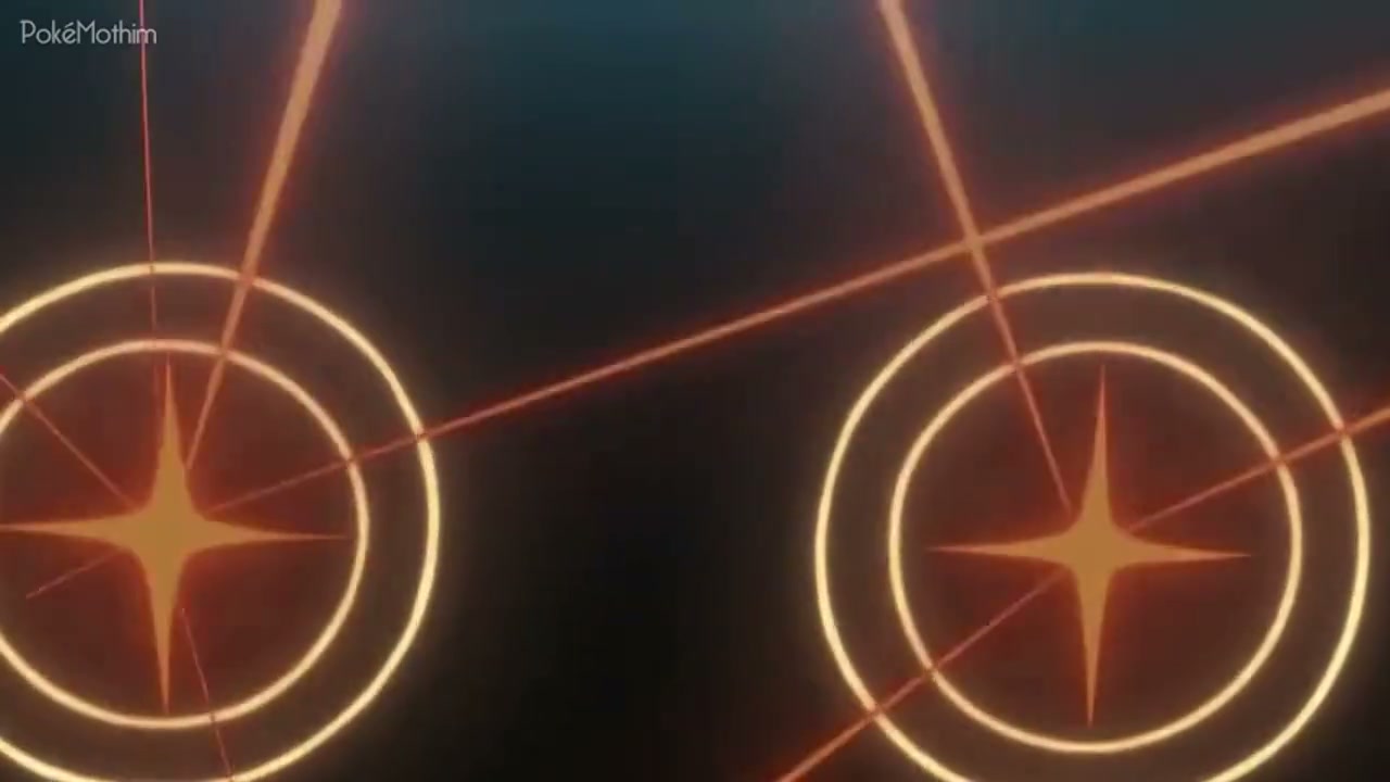 Episódio 143