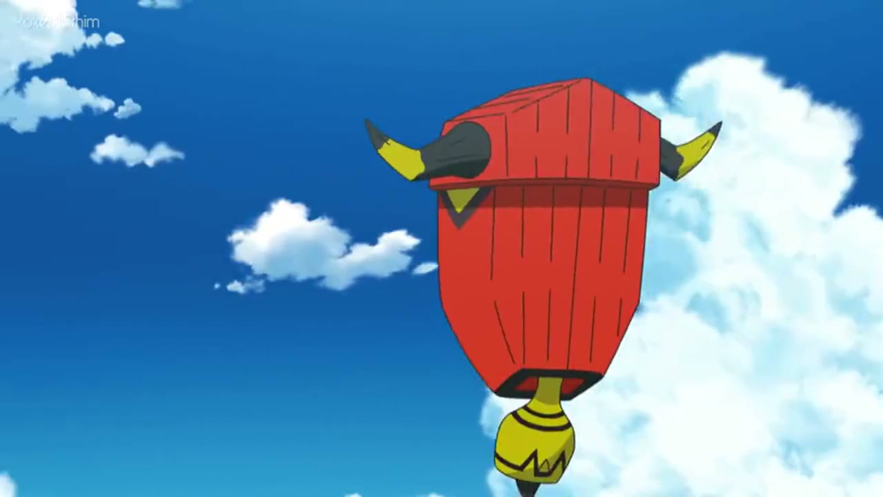 Episódio 144