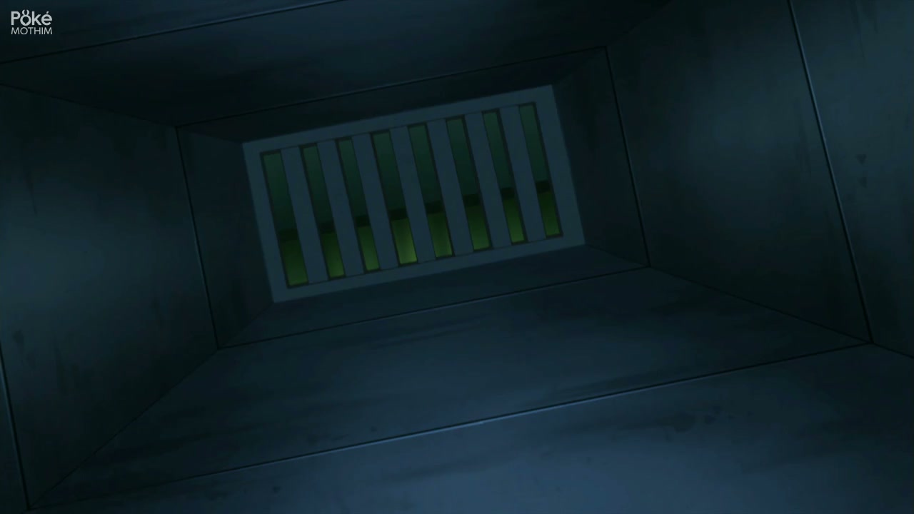 Episódio 009