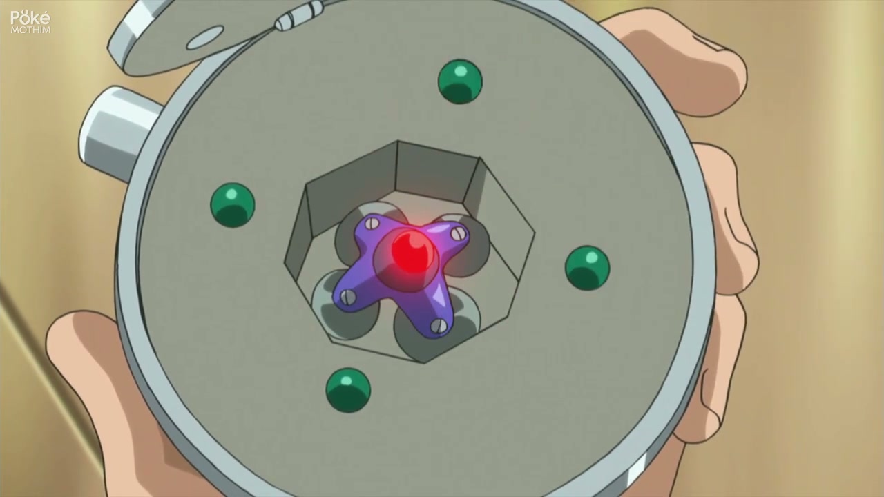 Episódio 012
