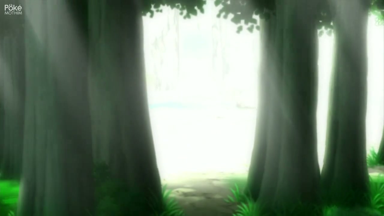 Episódio 035