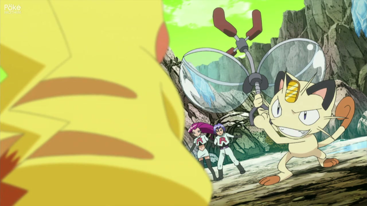 Episódio 037