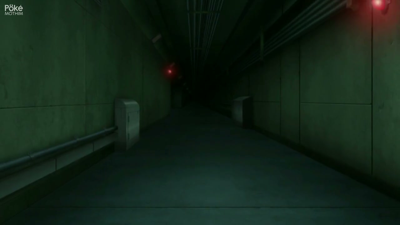 Episódio 048