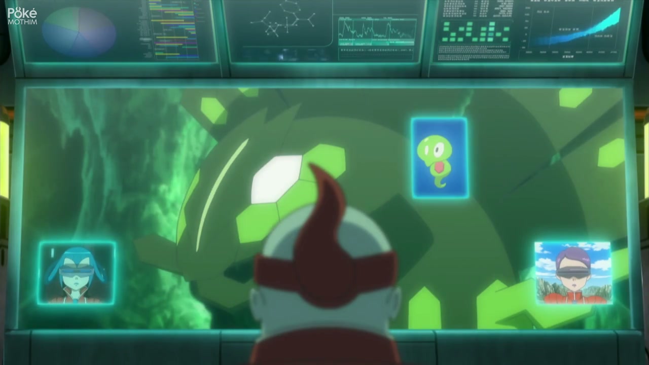 Episódio 001