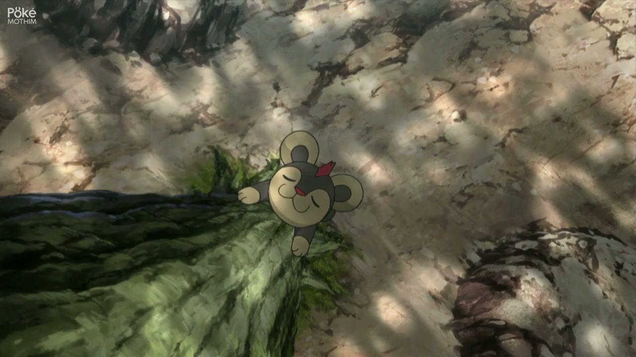 Episódio 004