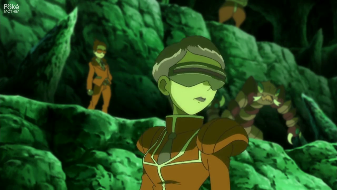 Episódio 009