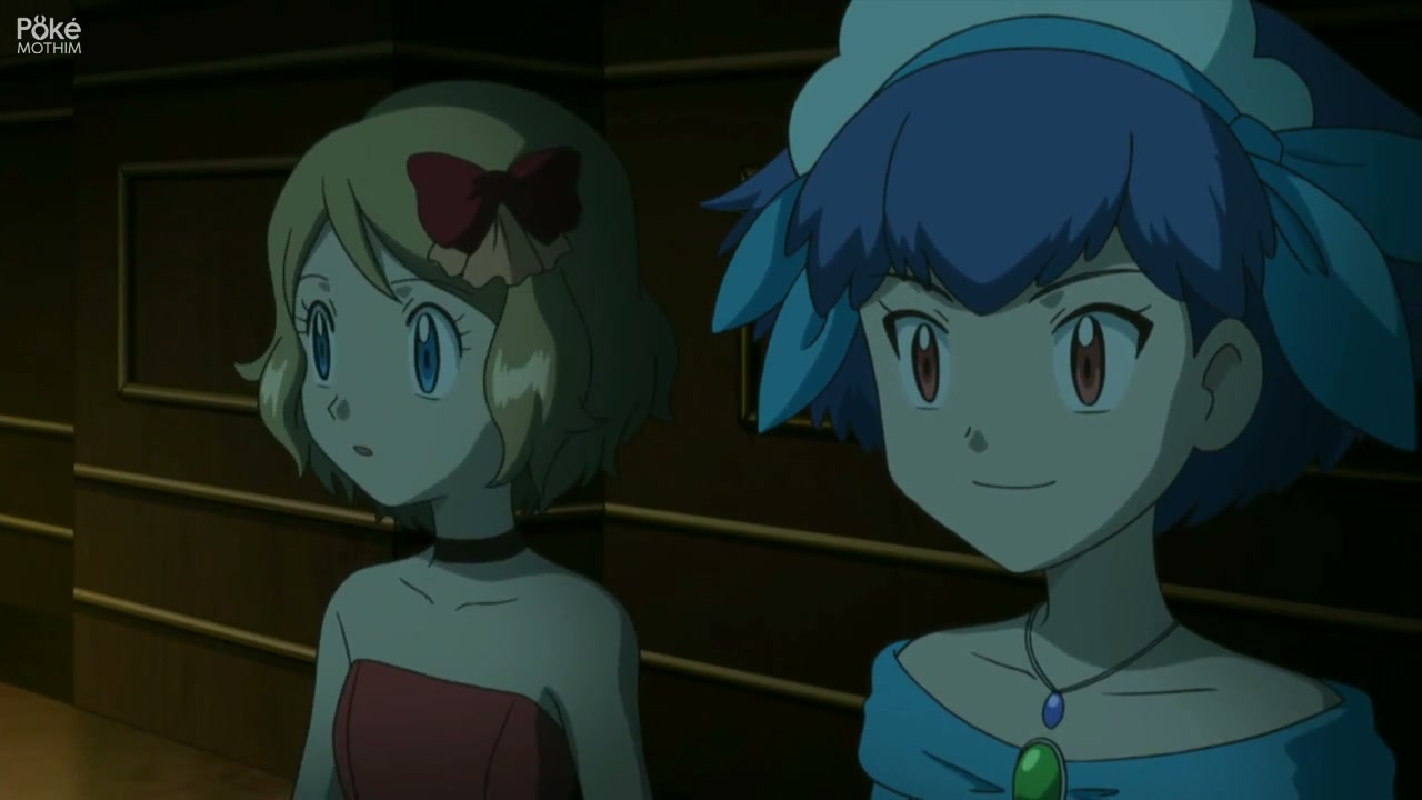 Episódio 012