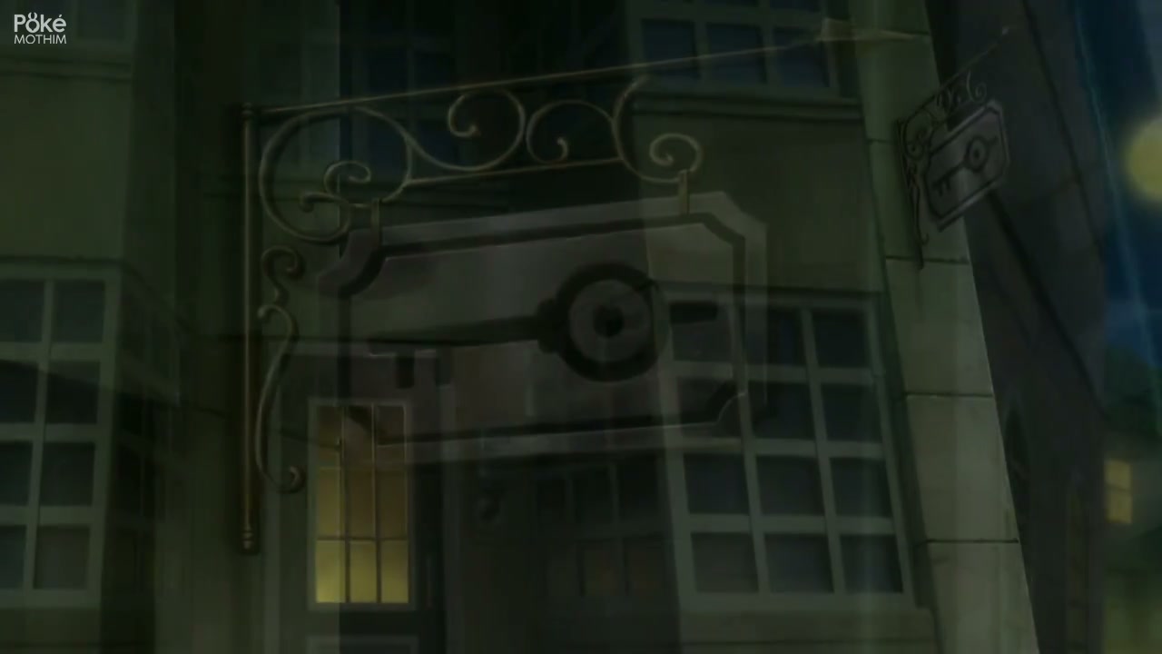 Episódio 018