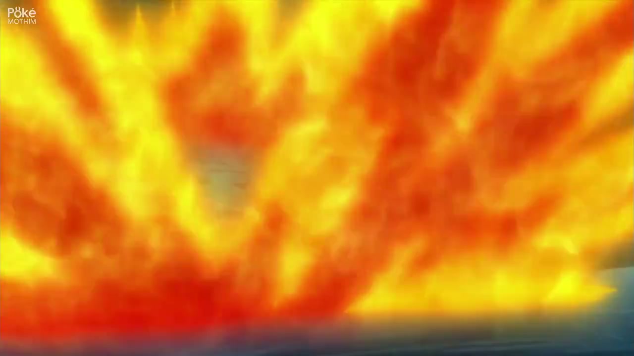 Episódio 029