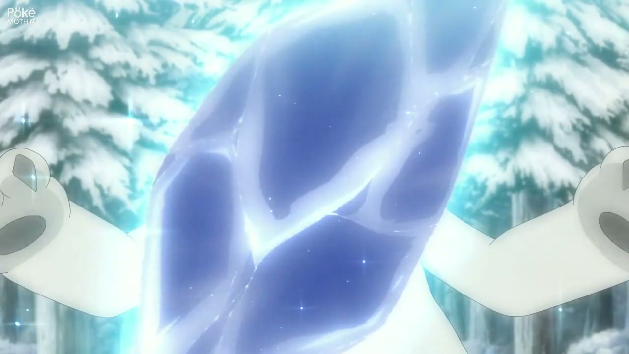 Episódio 004
