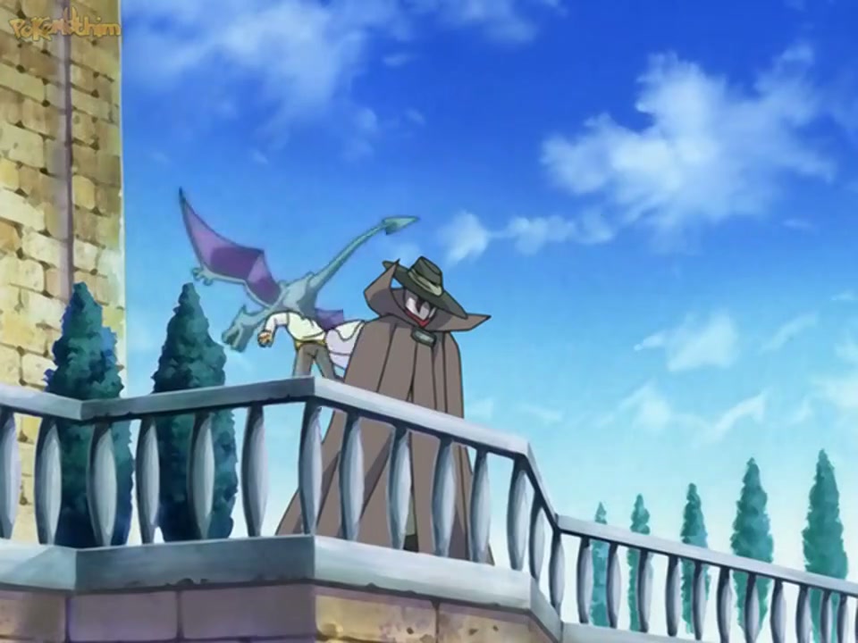Episódio 001