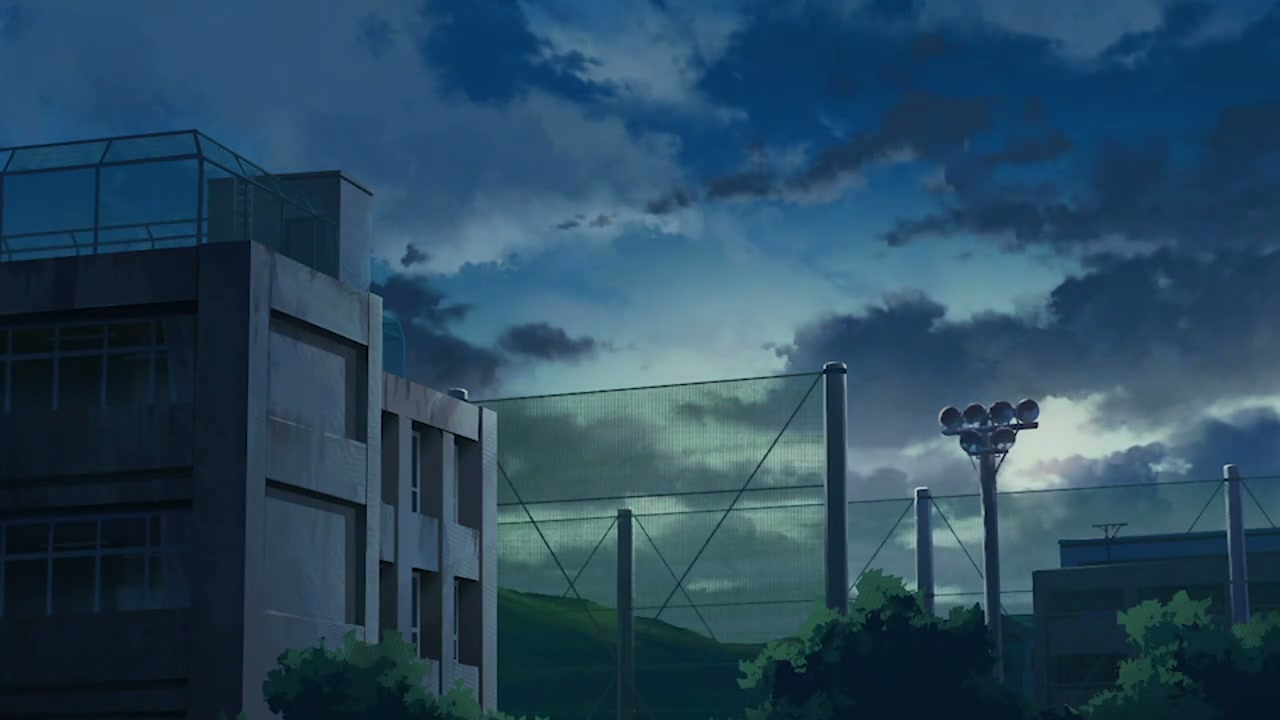 Episódio 001