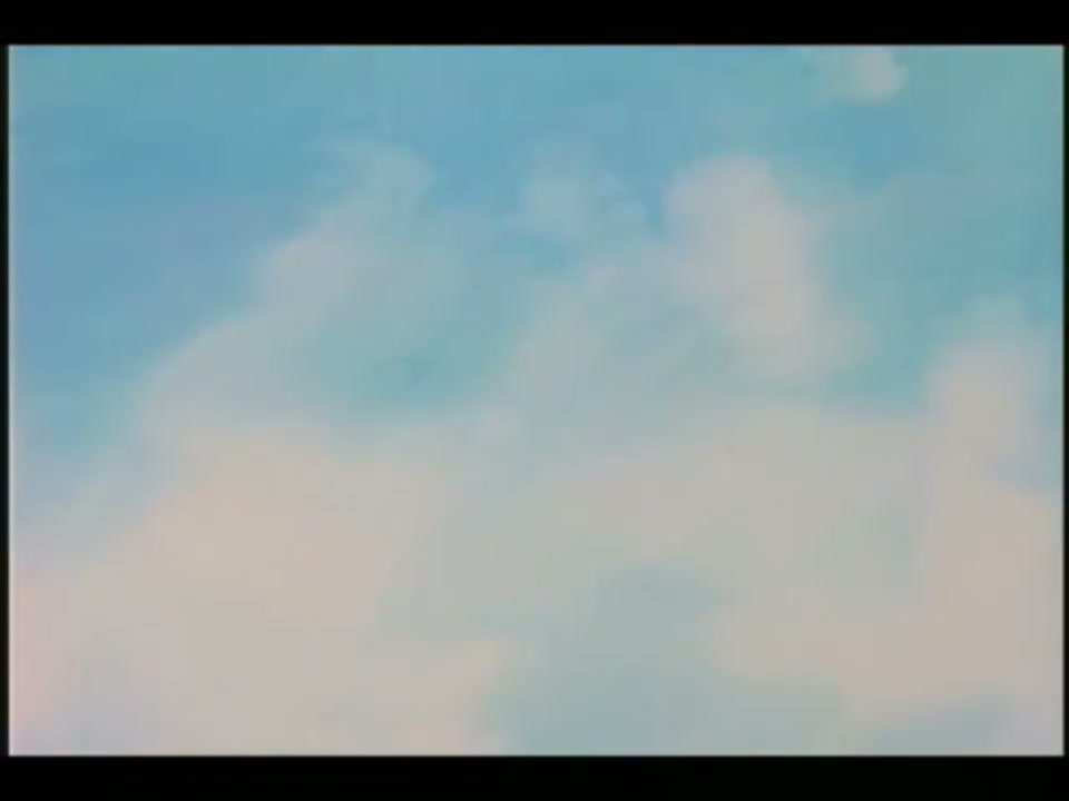 Episódio 001