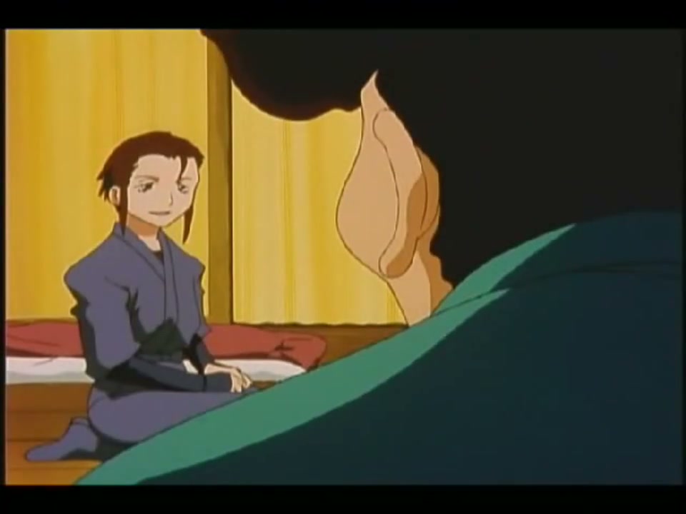Episódio 002