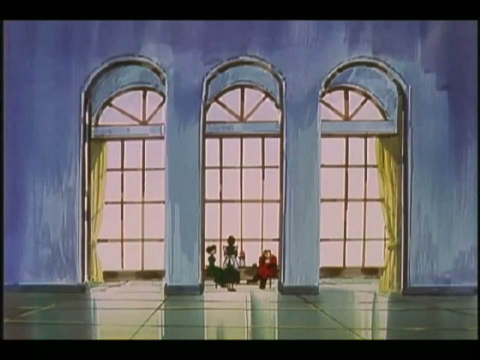 Episódio 005